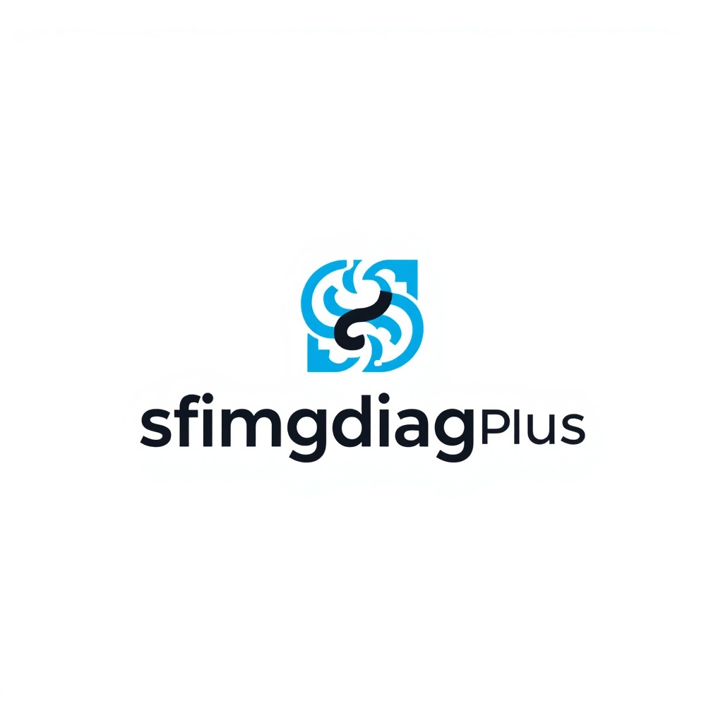 Sfimgdiag